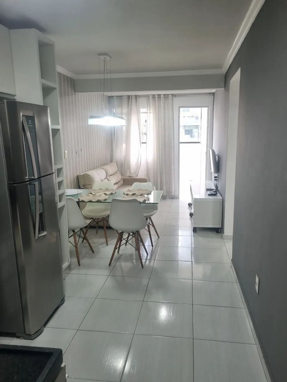 Foto - João Pessoa - Aeroclube