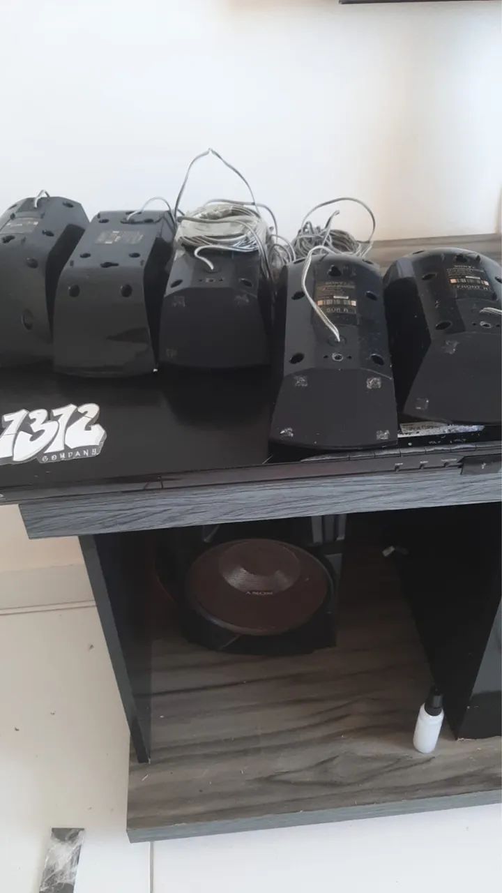MÓVEIS - Foto 3