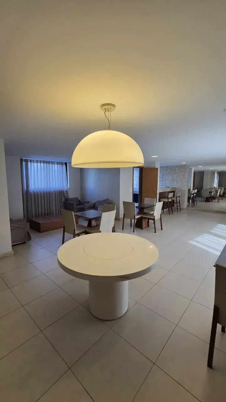 2 quartos em armação - Foto 2
