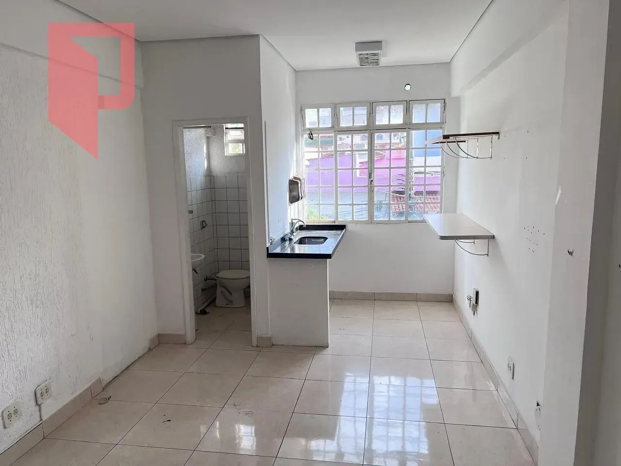 para locação, Caiçaras, Belo Horizonte, MG - Foto 2