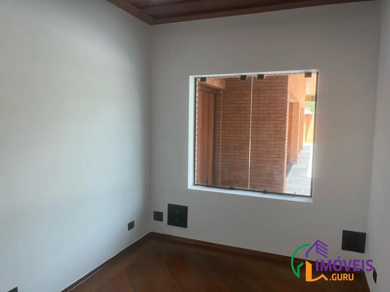 CASA EM CONDOMÍNIO - ALPHAVILLE - SP - Foto 5