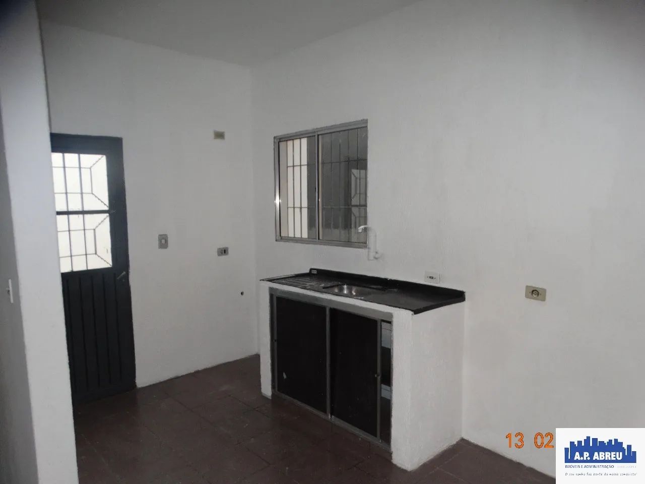 SALAS COMERCIAIS PARA ALUGAR NO JARDIM HELENA - Foto 2