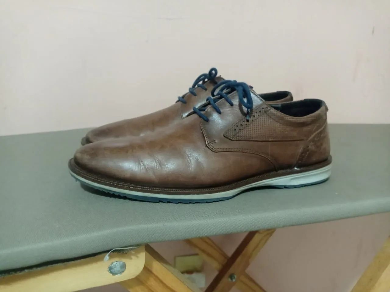 Sapato social  - Foto 2