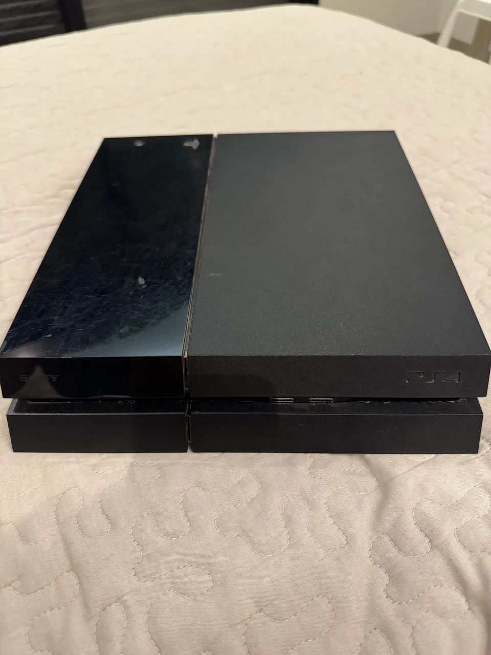 PlayStation 4 - Foto 4