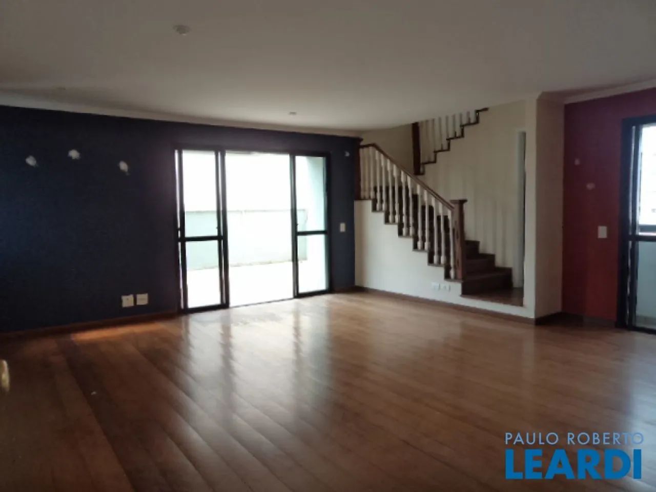 APARTAMENTO - MORUMBI - SP - Foto 3