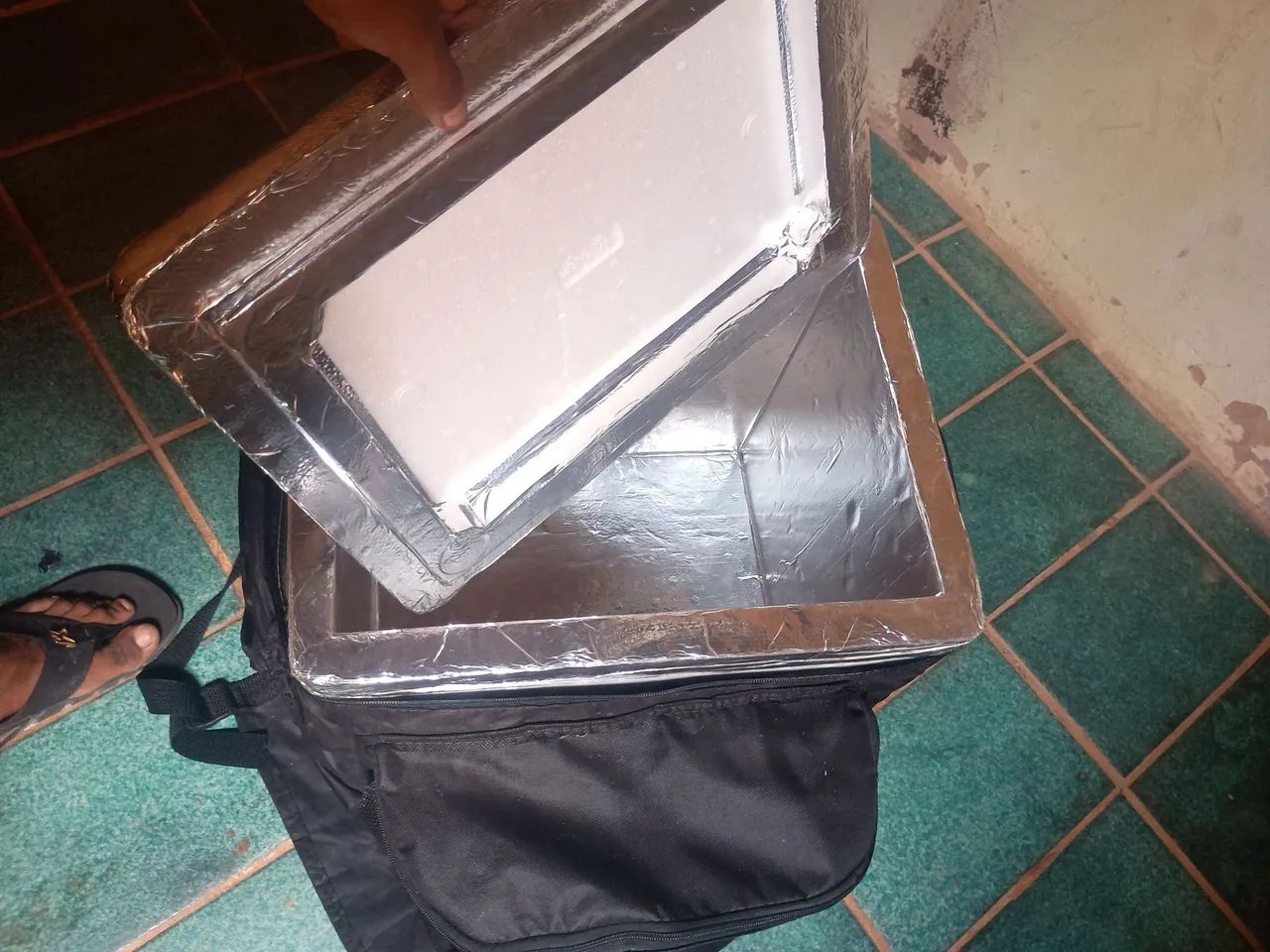 Bag - Foto 2