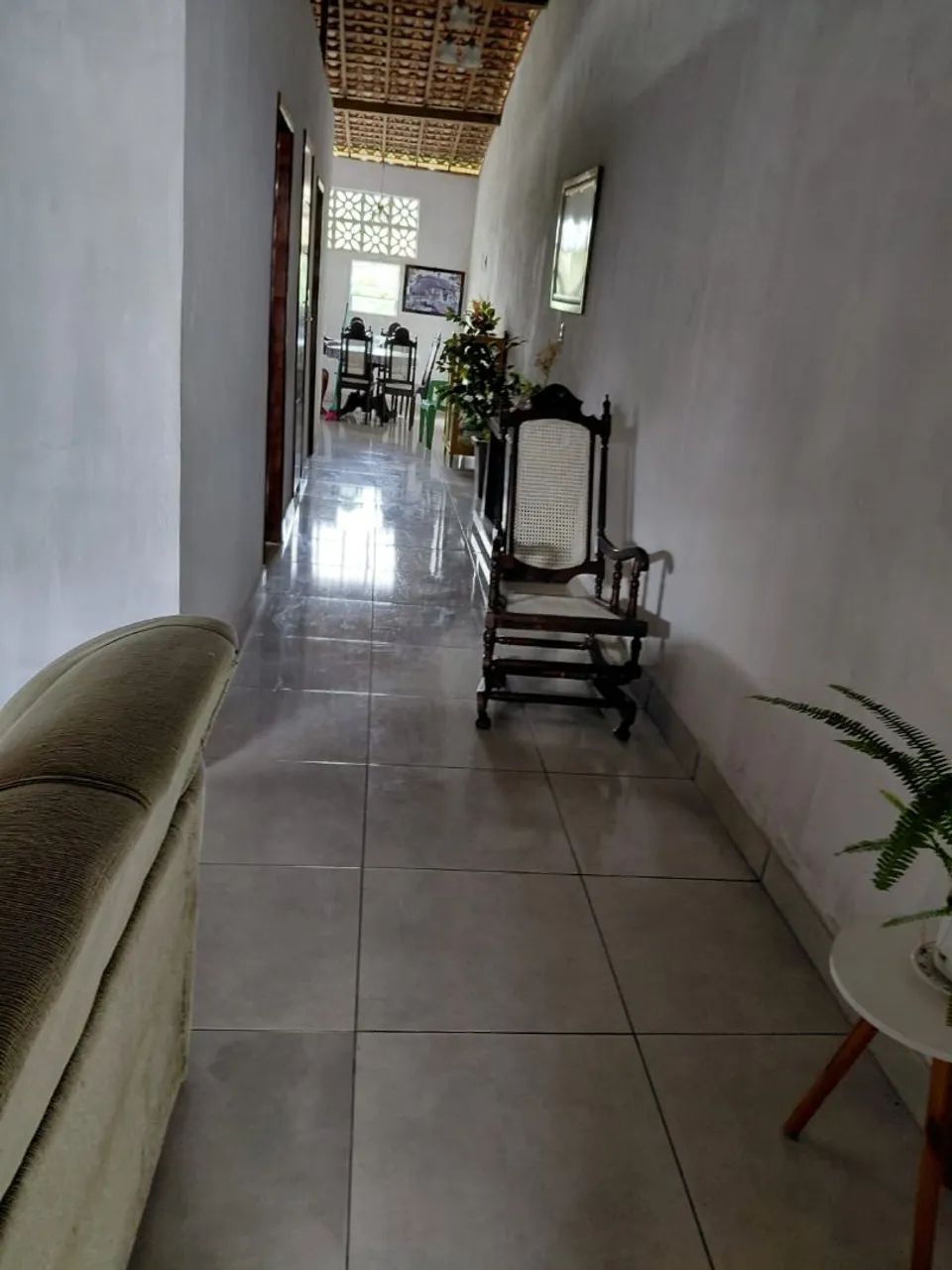Casa em NEÓPOLIS/TERRA DO FREVO - Foto 4