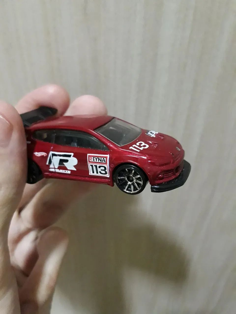 Miniaturas Hot Wheels64985865555713122