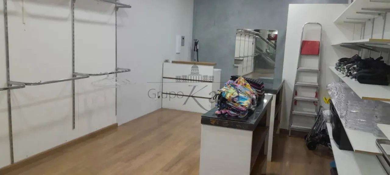 Loja Comercial - Shopping Centro - 42m². - Foto 3