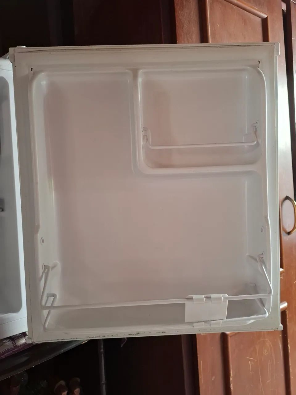 Frigobar Electrolux 47L - Foto 3
