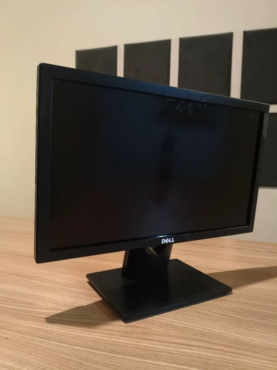 Monitor DELL - Foto 3