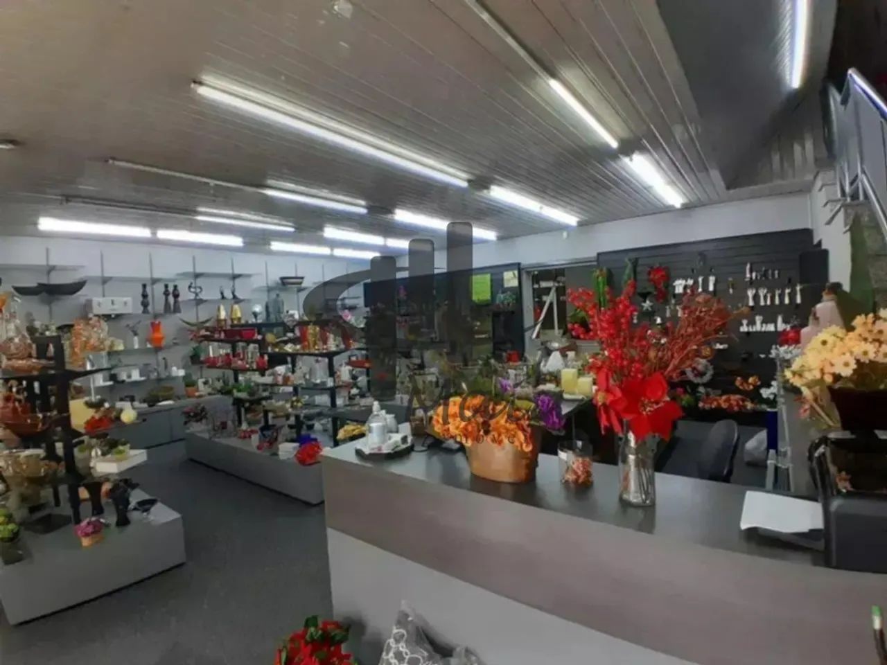 Locação Prédio Comercial Sao Caetano do Sul Santa Paula Ref: 47010 - Foto 2