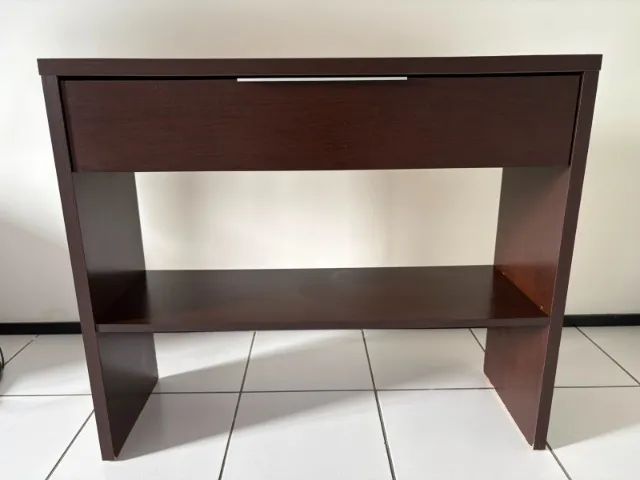 Estante de sala - Foto 3
