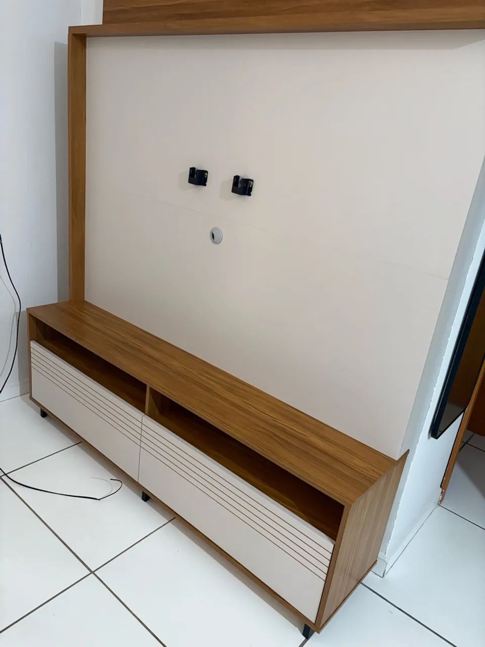 VENDO ESTANTE - Foto 3