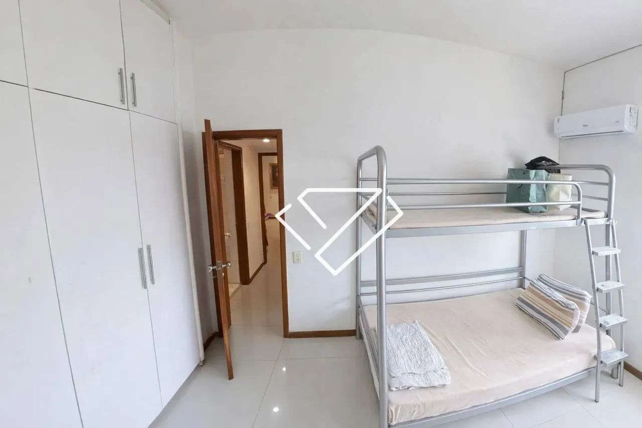Cobertura à venda, 144 m² por R$ 3.500.000,00 - Ipanema - Rio de Janeiro/RJ - Foto 11