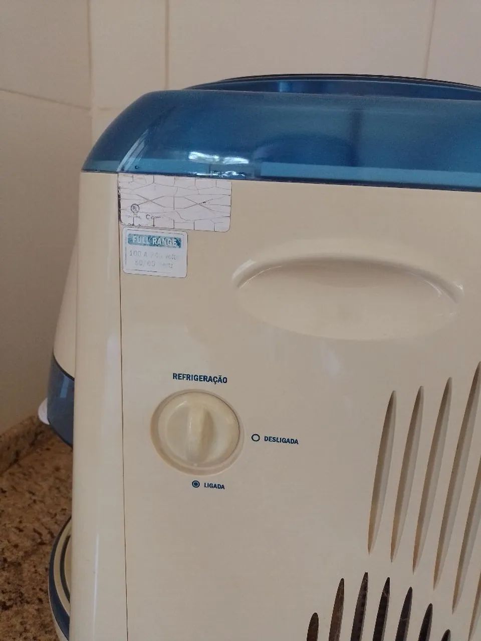 BEBEDOURO MARCA LATINA  - Foto 2