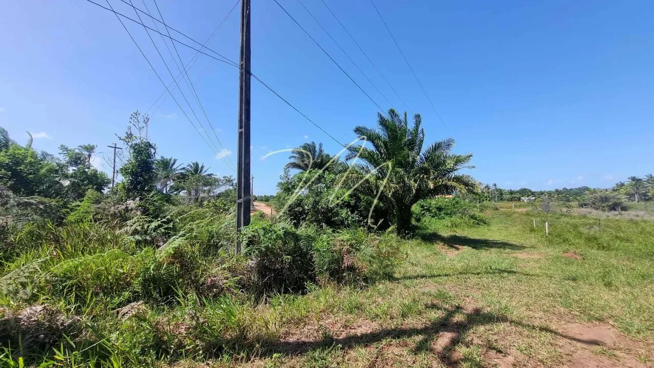 Loteamento à Venda, Centro, Una, BA - Foto 2