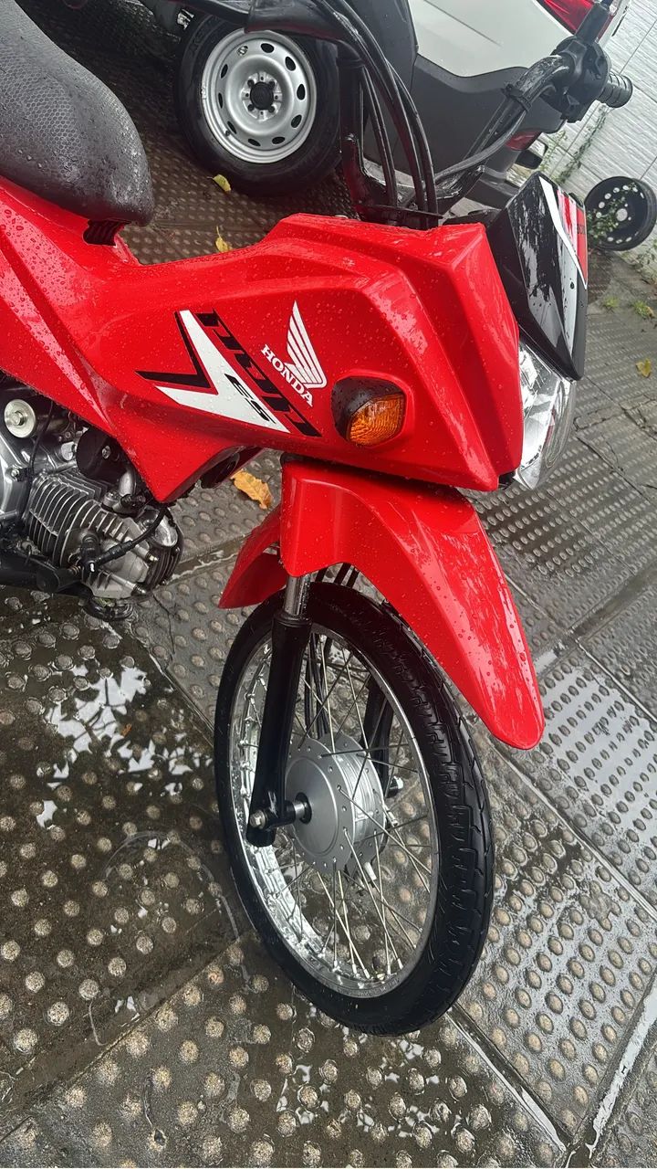 POP 2026 R$ 13.200.00 - Foto 3