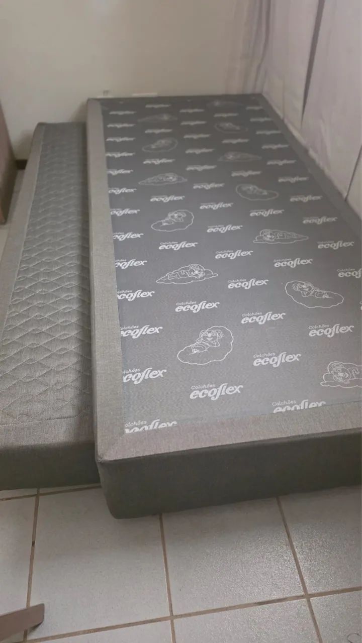 Bicama Box
