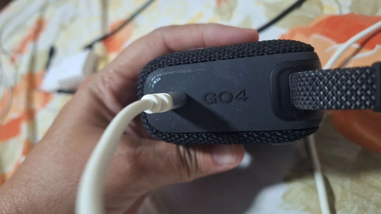 Jbl G04 - Foto 2