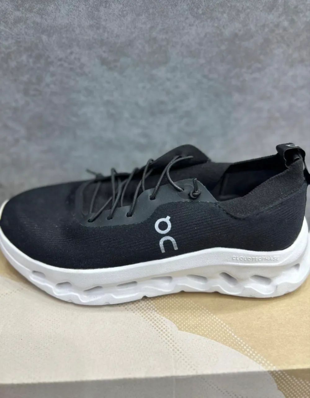 Tenis ON  - Foto 4