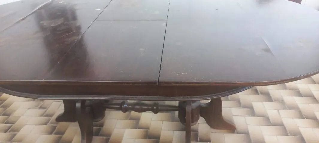 Móveis a venda - Foto 5