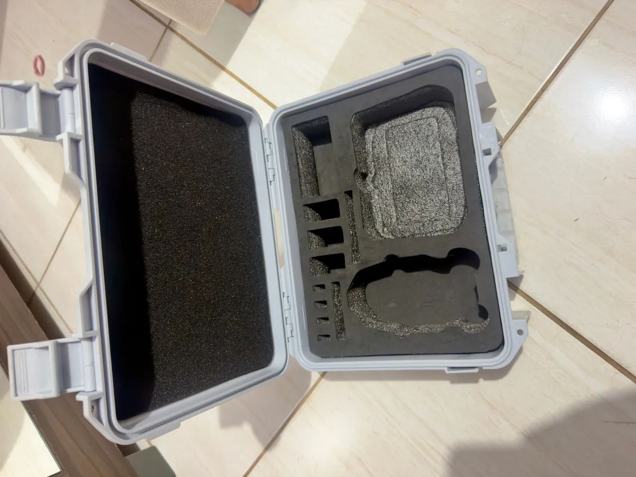 Maleta drone  - Foto 3