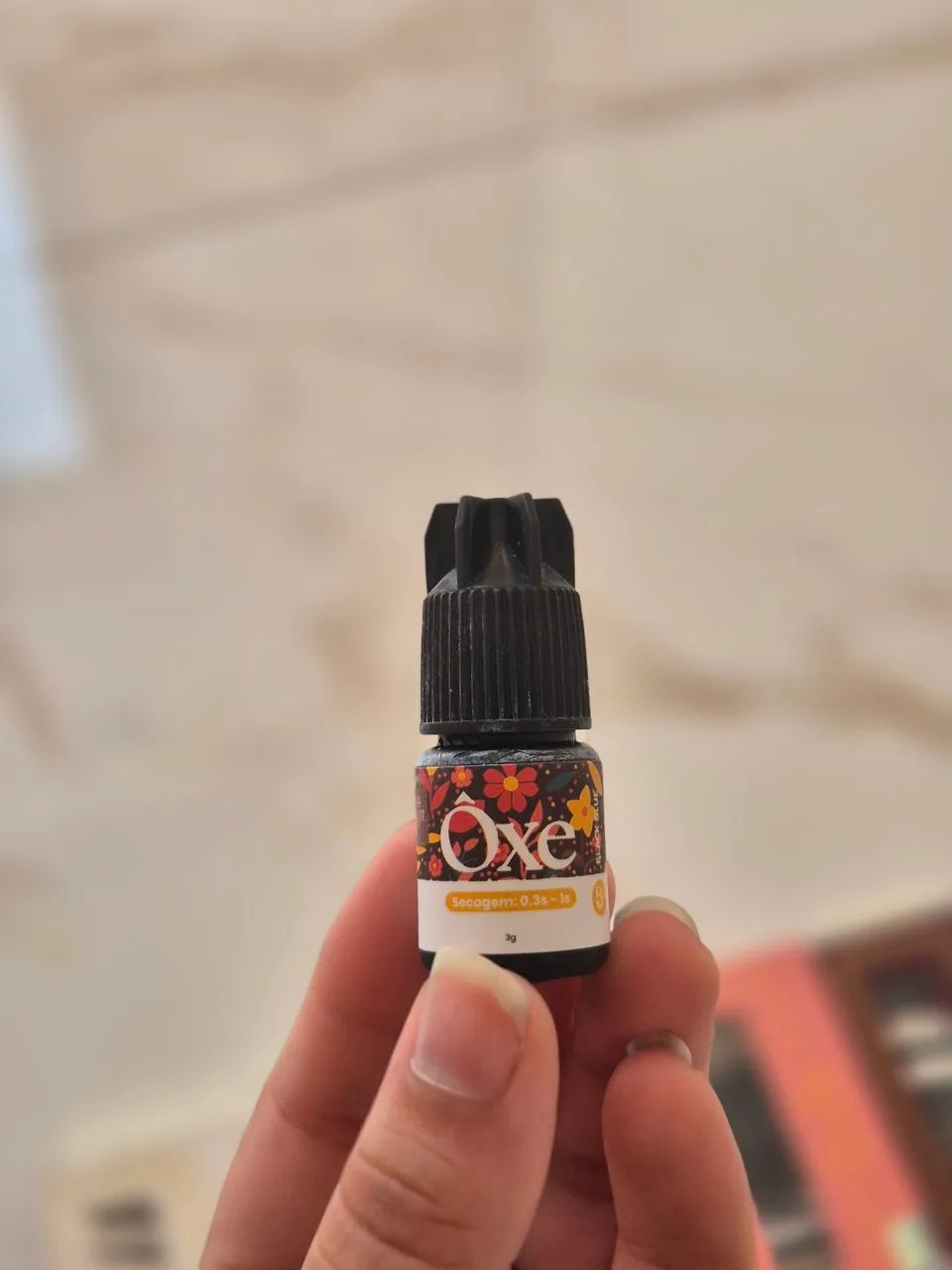 Kit Lash Designer - Produtos Profissionais  - Foto 2