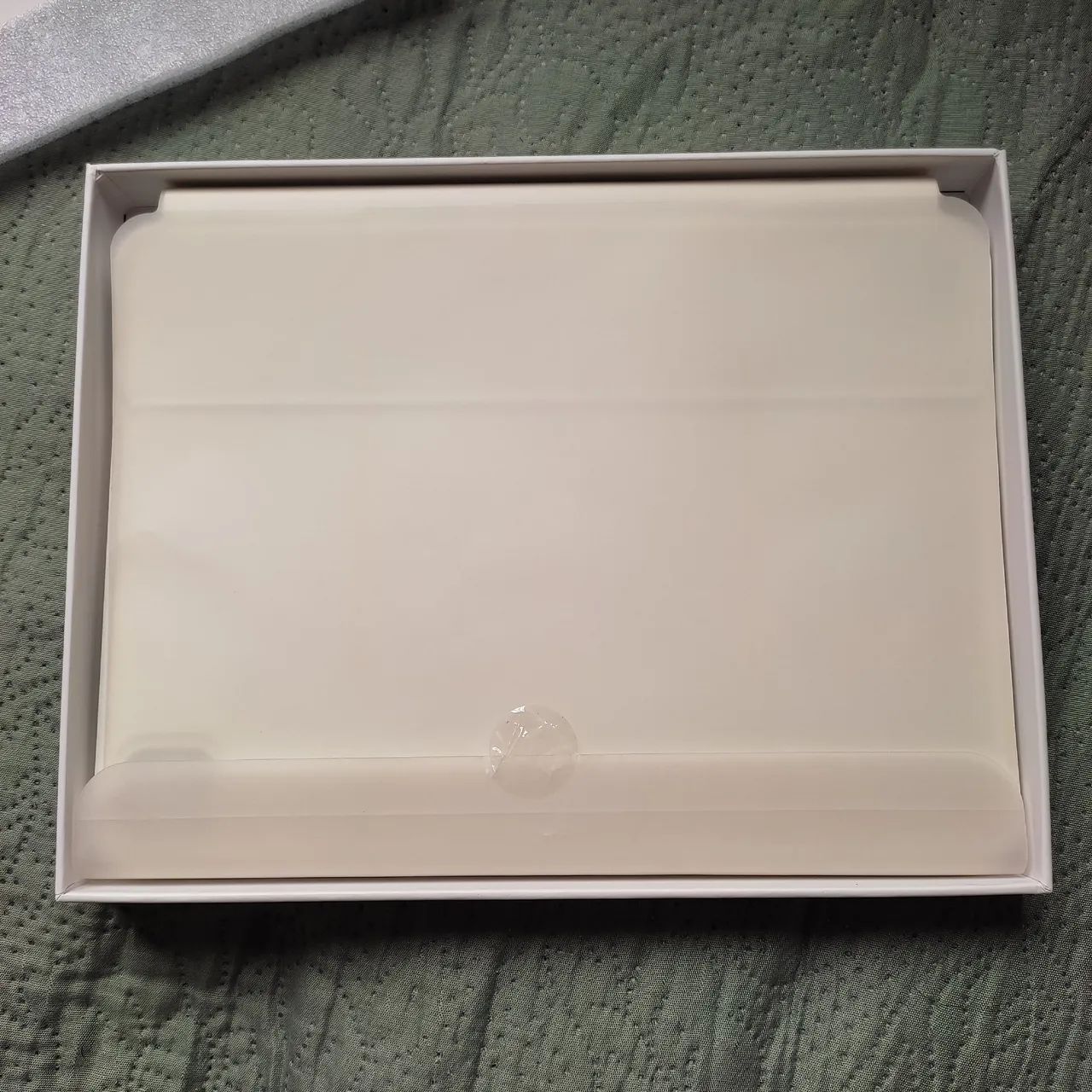 Teclado para tablet  - Foto 3