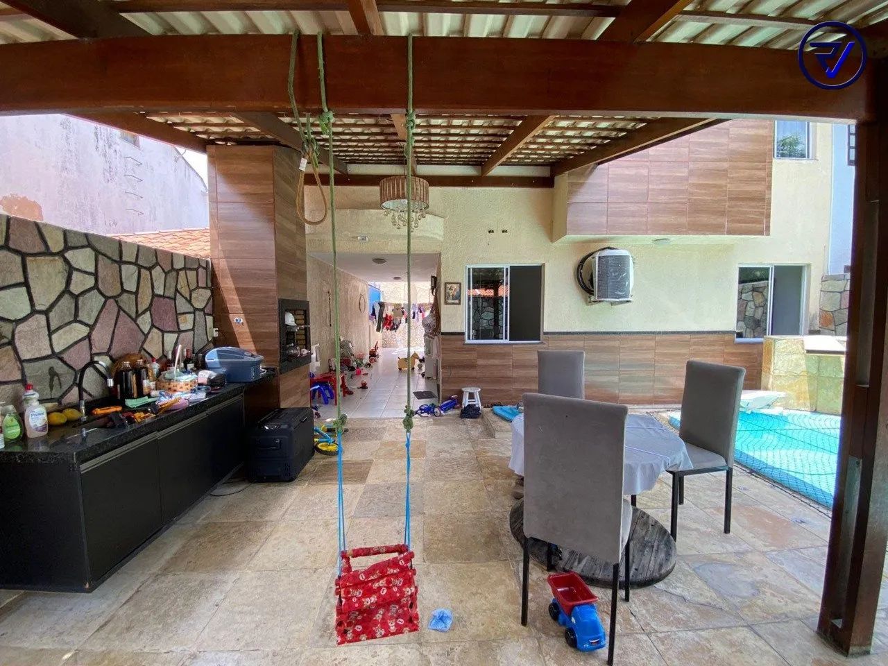 Oportunidade de casa na Maraponga! - Foto 3