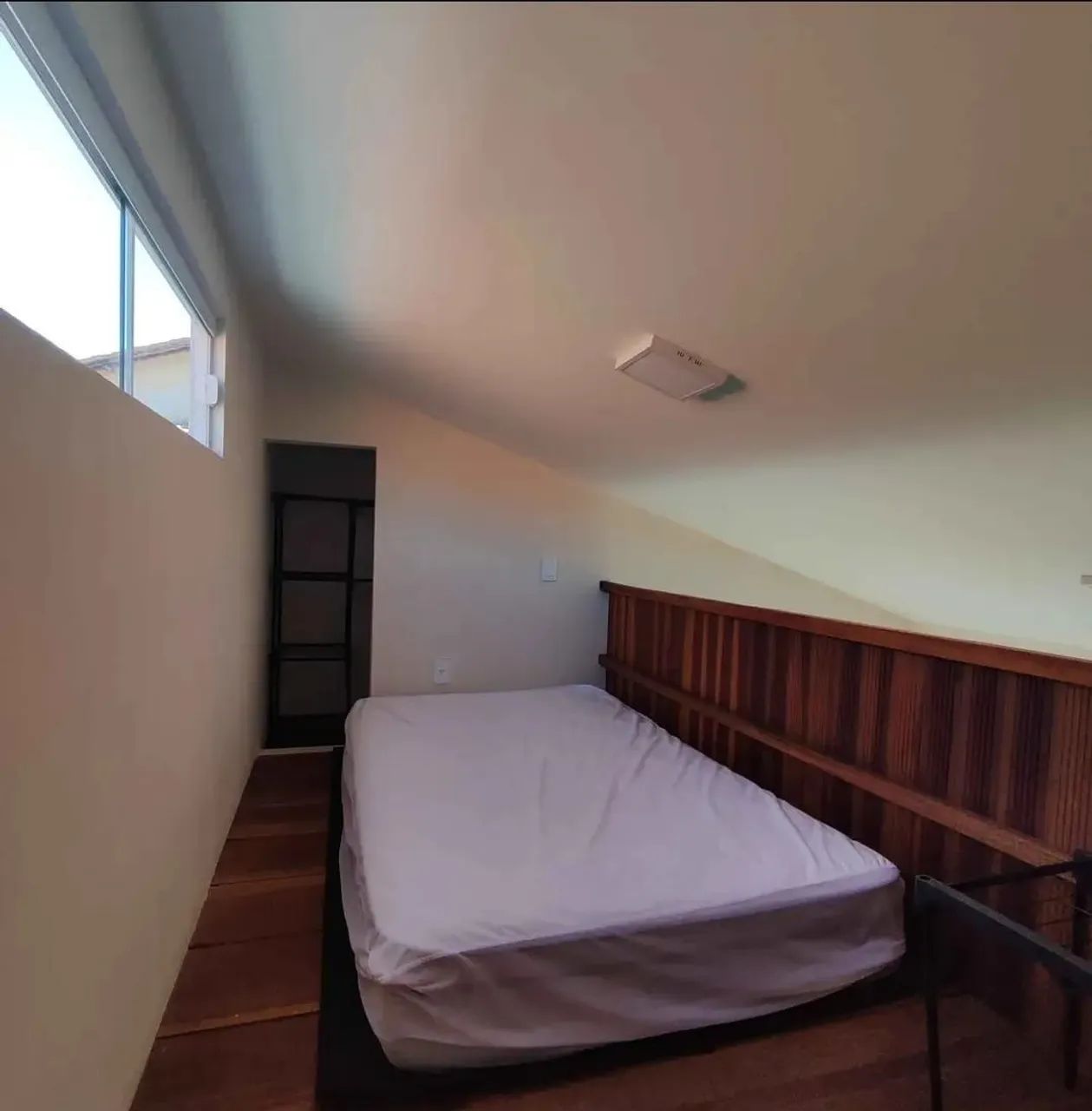 Loft Moderno para Mulheres em Paranapanema!  - Foto 5