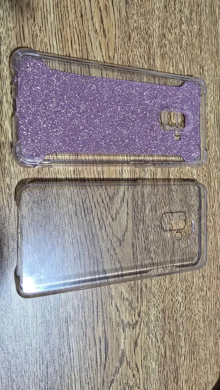 Celular A8+ 64GB - Foto 3