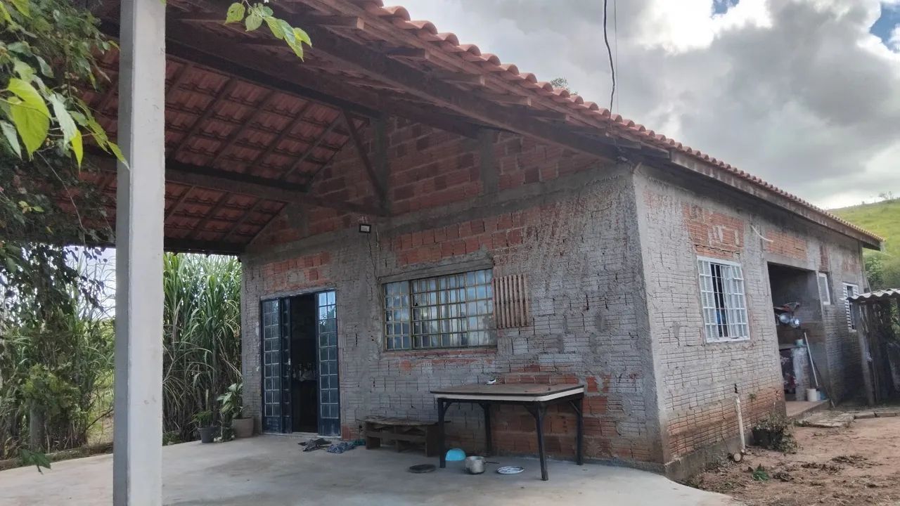 Foto - Presidente Prudente - Parque Furquim