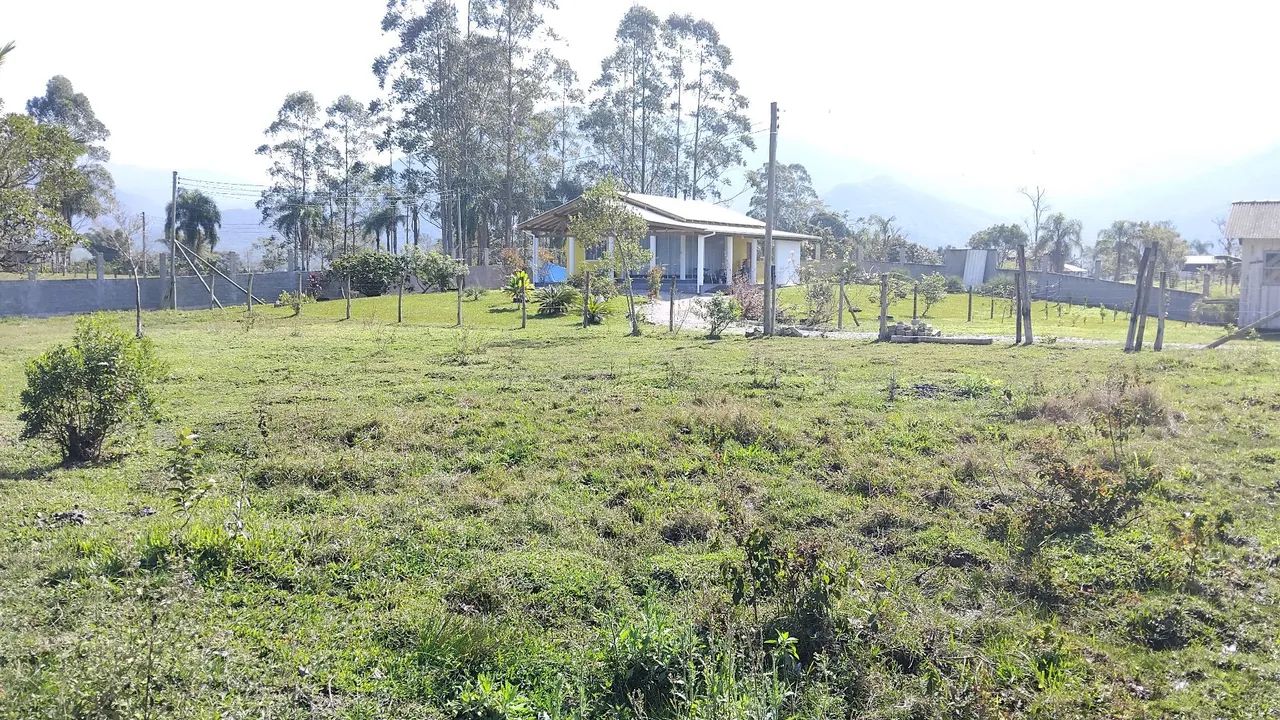 Casa paulo lopes bom retiro  - Foto 3