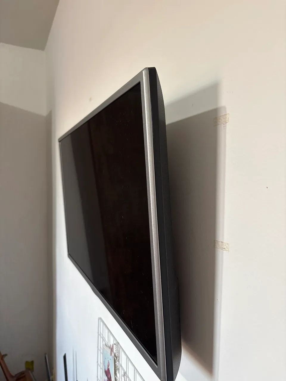 VENDE SE TV LG  - Foto 2