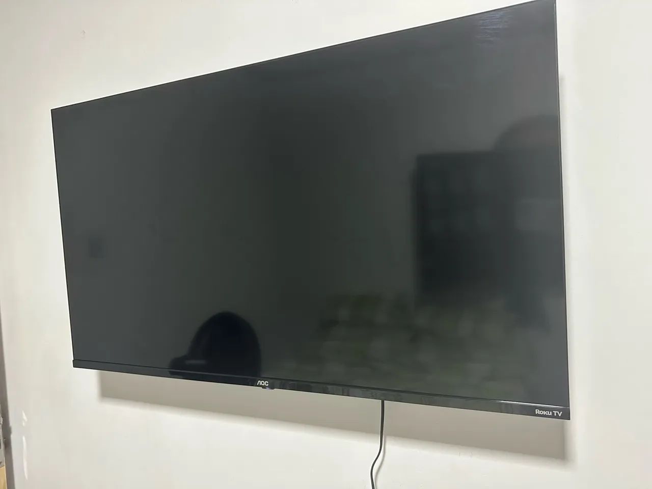 Tv nova  - Foto 4