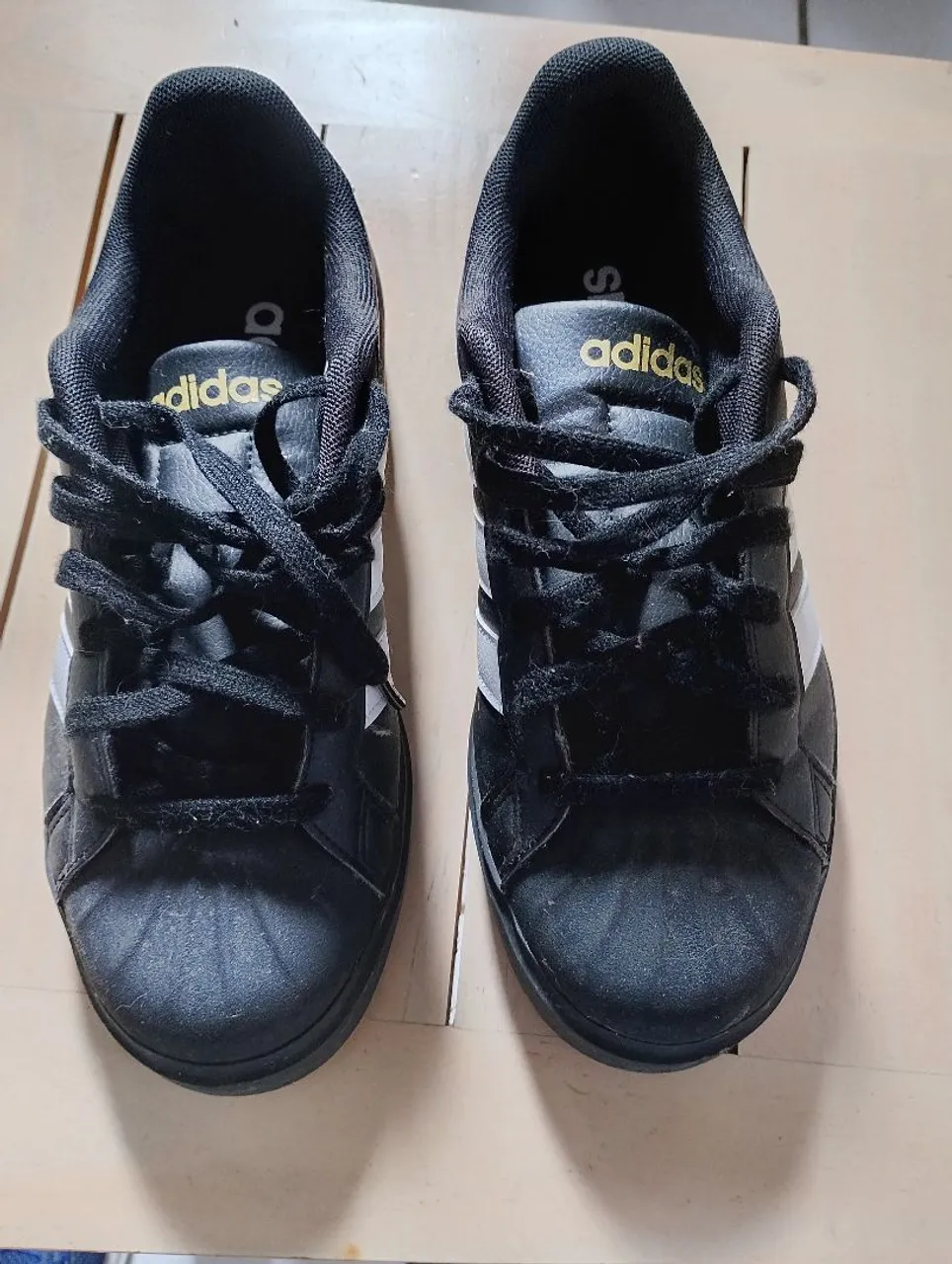 Tênis Adidas Zx 2K Boost - Cores Vibrantes - Calçados - Igrejinha