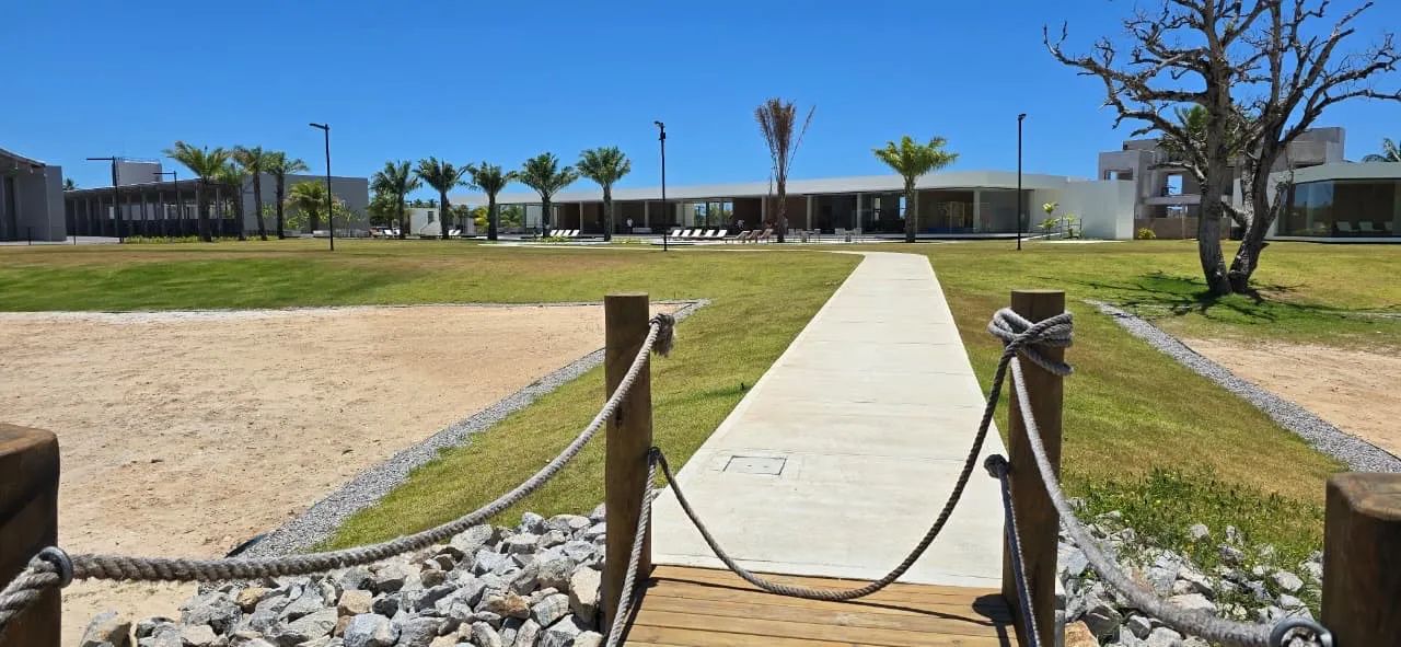 Terreno de 36 Marina Sante - Foto 4