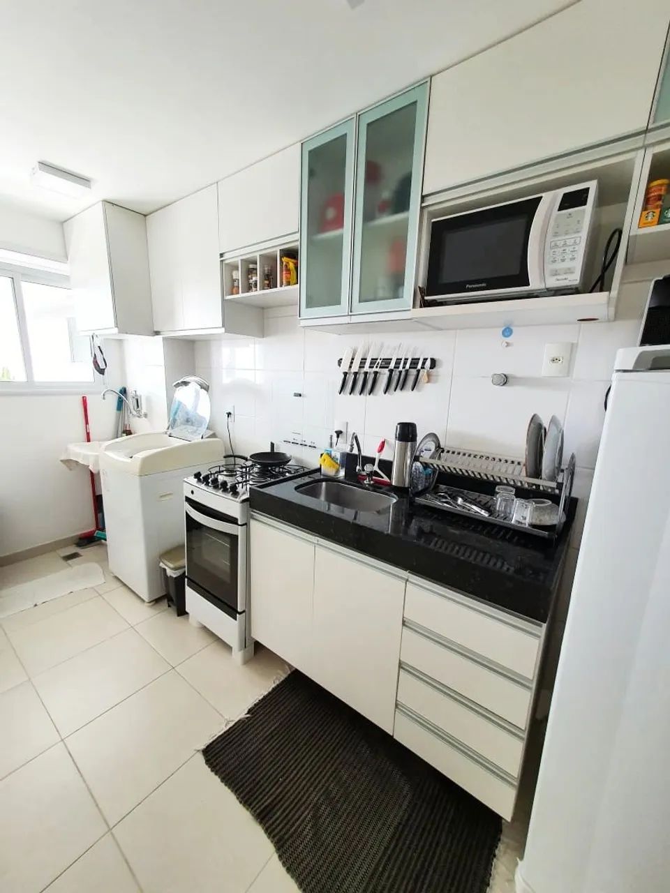 Alugo Loft Mandarim  - Foto 3