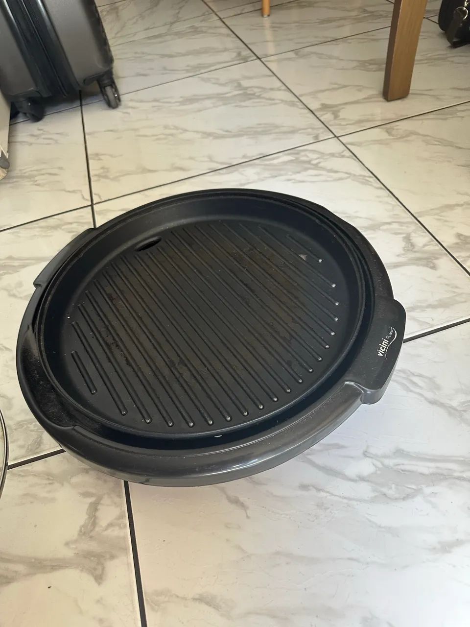Grill  - Foto 2