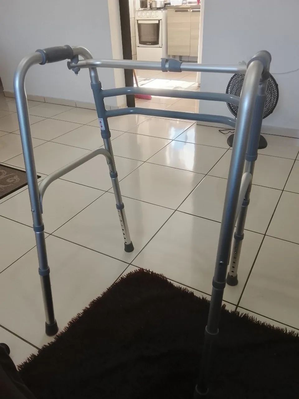 Andador ortopédico  - Foto 2
