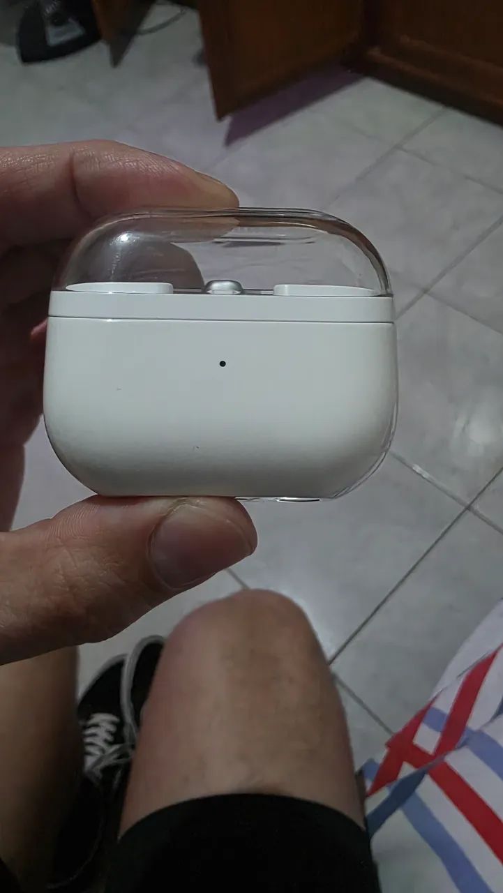 Galaxy Buds 3 Pro - Foto 3
