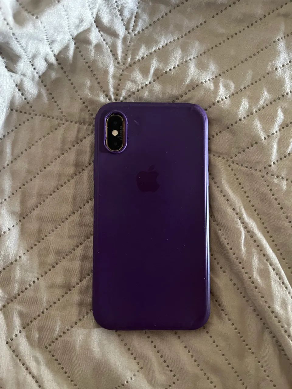iPhone XS 256GB