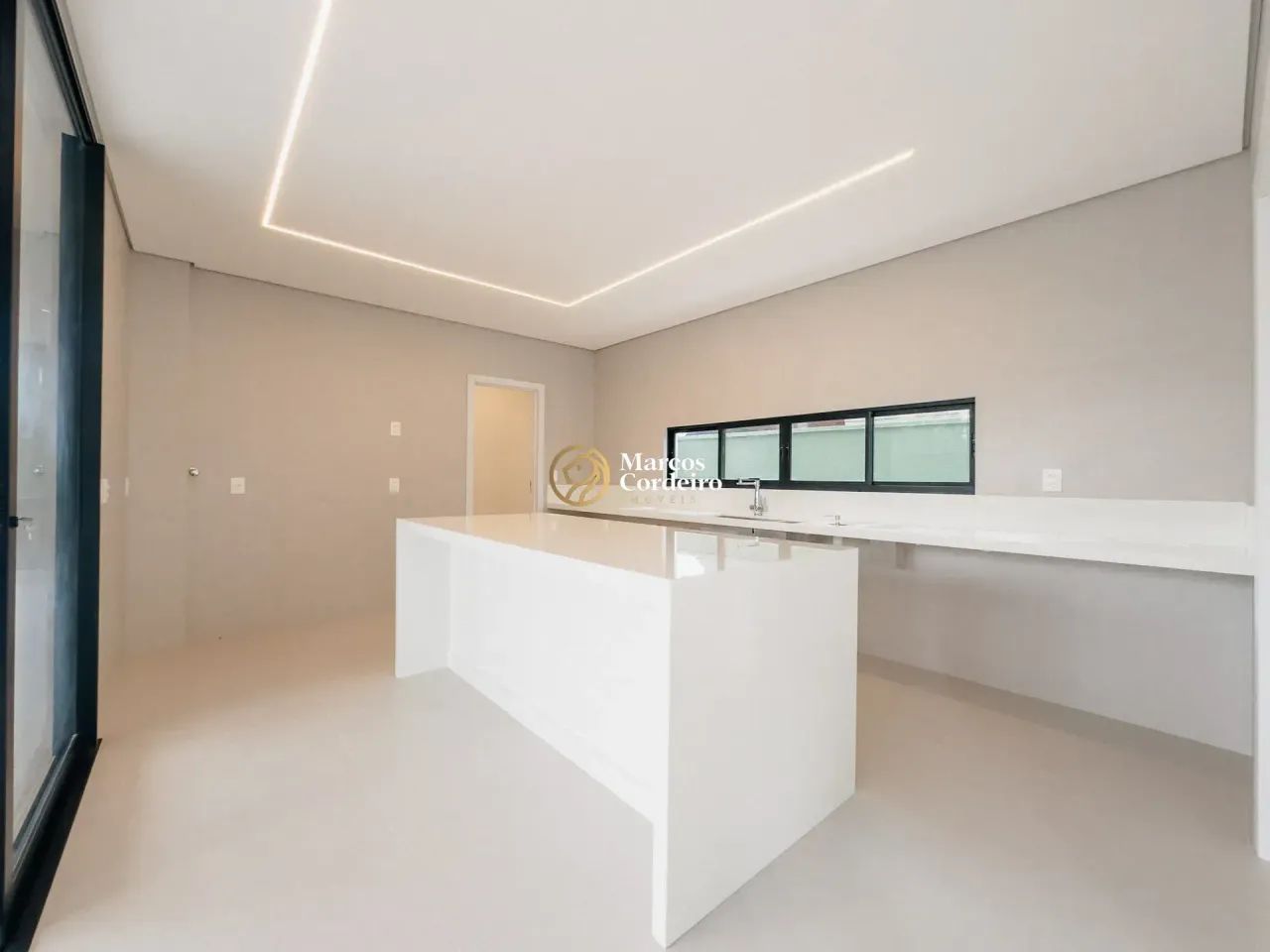Casa no Alphaville Ceará em Cidade Alpha Eusebio - Foto 4