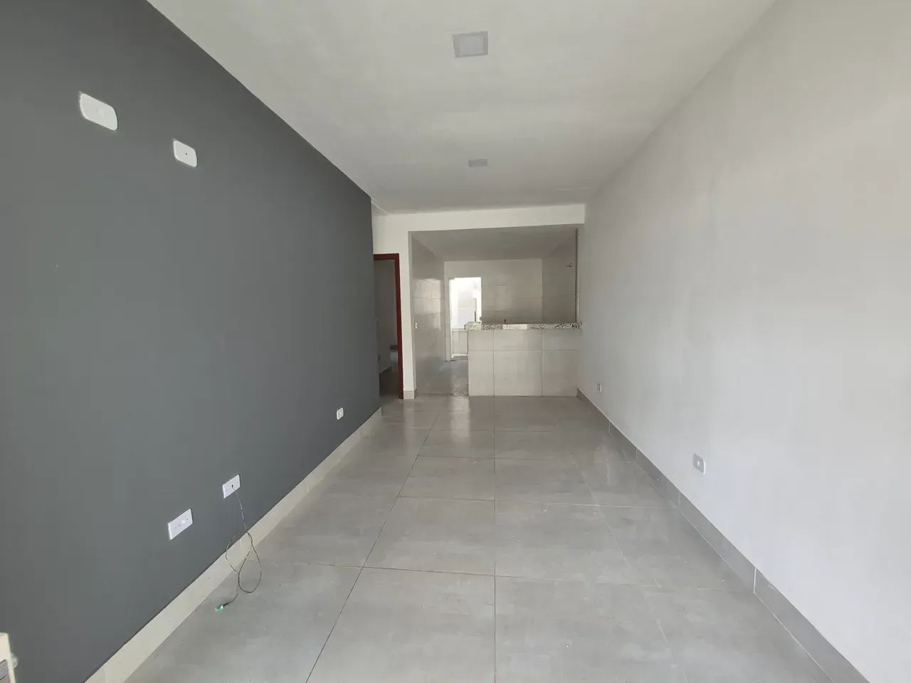 Casa em Cabo Frio com 2 quartos - Foto 3