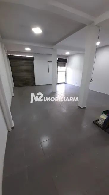 Aluguel Comodo CENTRO - Foto 4