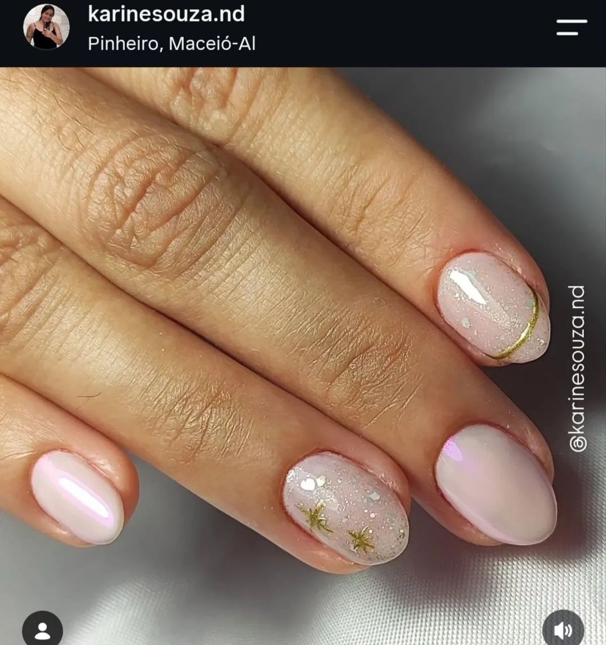 Manicure / Nail designer - Foto 3