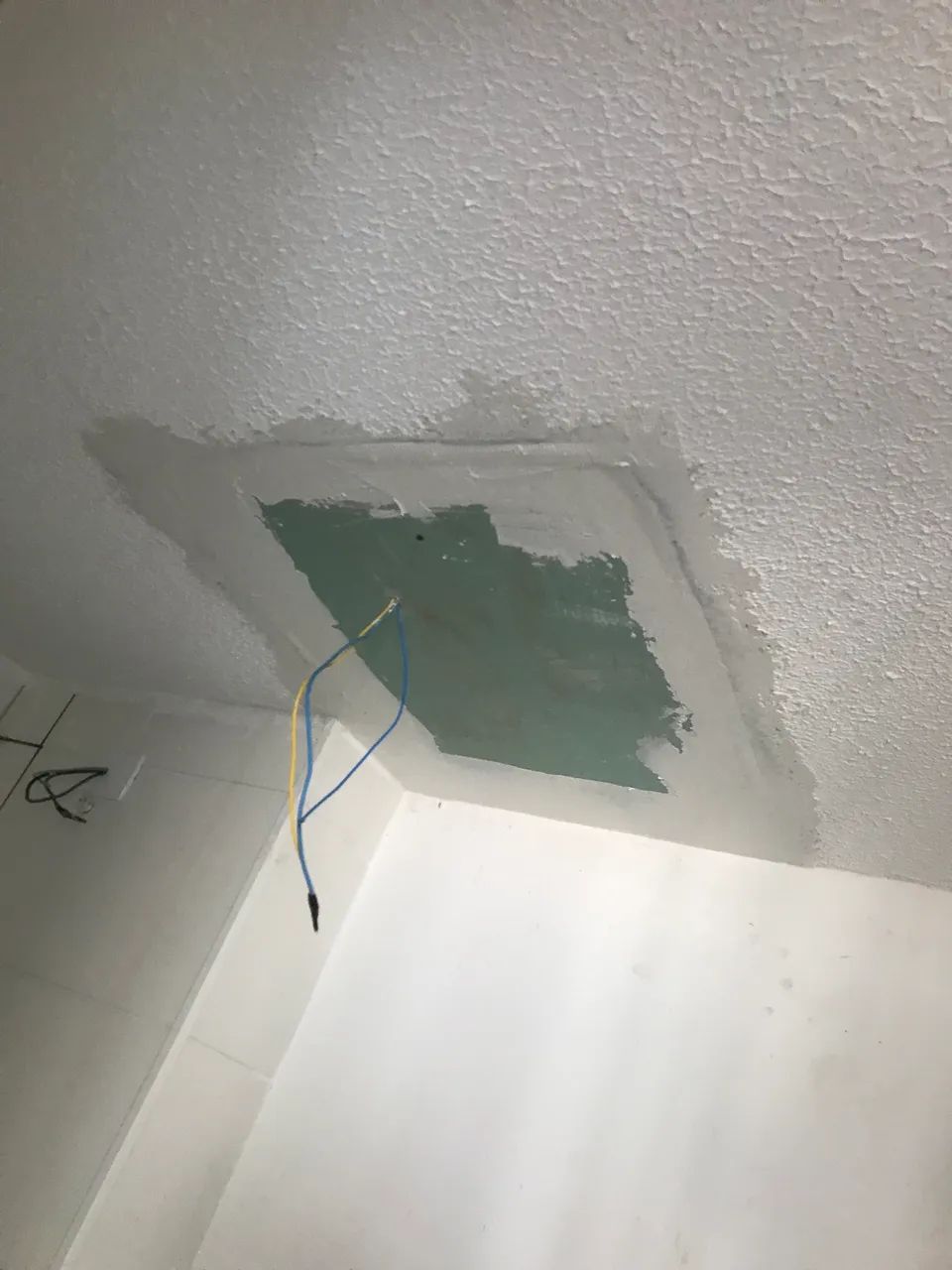 pintura residencial  - Foto 2