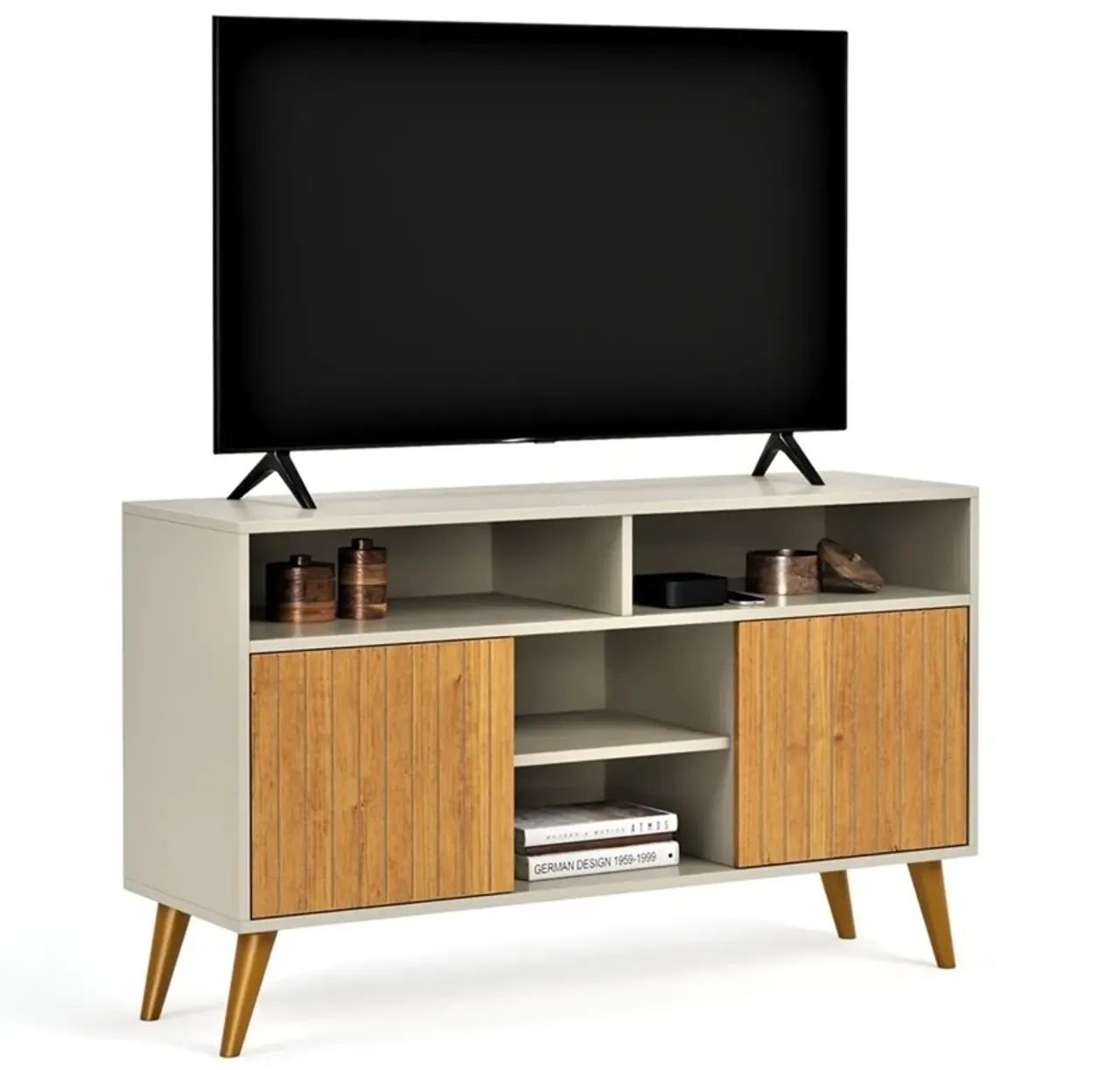 Rack de tv 