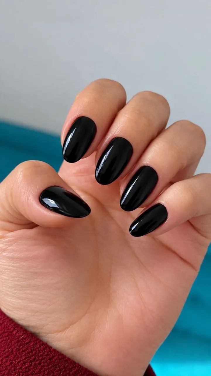 Manicure em domicílio SJC/Jacareí - Foto 5
